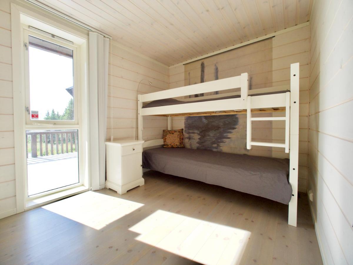 Eagle Bay Lofoten Gravdal  Екстериор снимка
